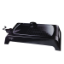 60601505501_EA_1