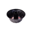 50505166601_EA_1