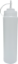 50505663101_EA_1