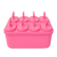 50505702301_EA_1