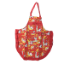 50505682801_EA_1