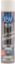 10205117001_EA_1