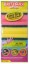 10205041301_EA_1