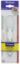 10203556701_EA_1