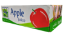 10150701301_B6_18
