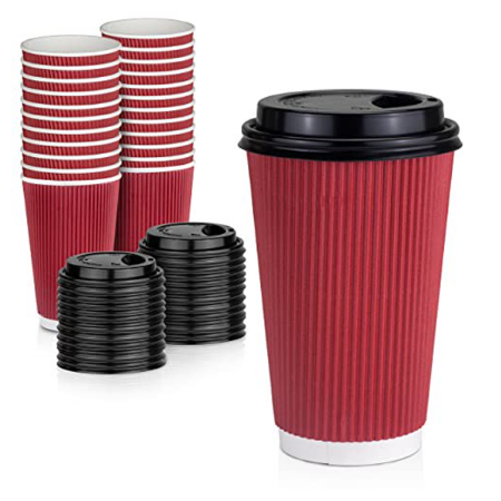 Picture for category Paper Cup