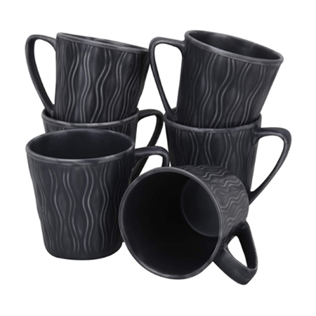Picture for category Mugs And Cup