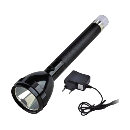 Picture for category Torch Lights