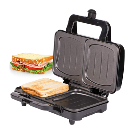 Picture for category Sandwich Maker
