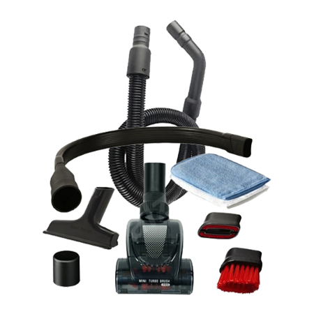 Picture for category Vacuum Accessories