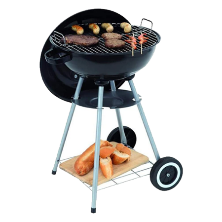 Picture for category Bbq Accessories