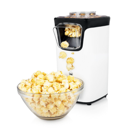 Picture for category Popcorn Maker