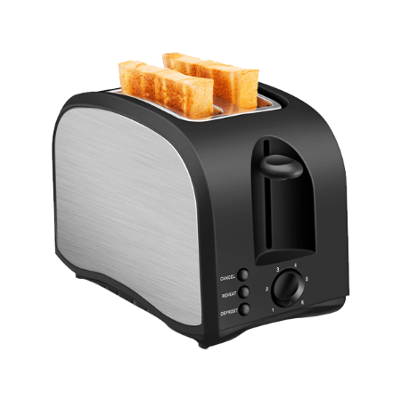 Picture for category Toaster