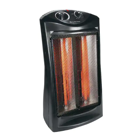 Picture for category Heater