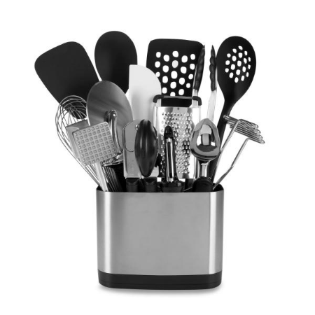 Picture for category Kitchen Utensils