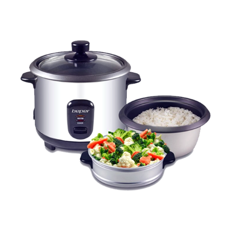 Picture for category Rice Cooker
