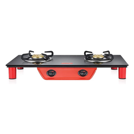 Picture for category Gas Table & Stove Accessories