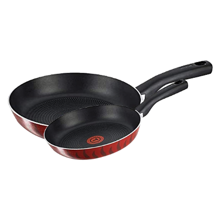 Picture for category Frying Pans