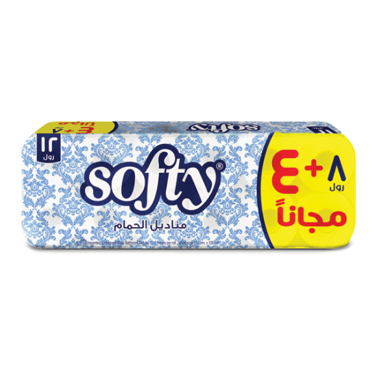 10205092001_EA_1